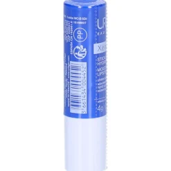 Uriage Xémose Lips