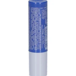 Uriage Xémose Lips