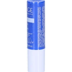 Uriage Xémose Lips