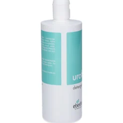 Urofresh Uomo 500 Ml