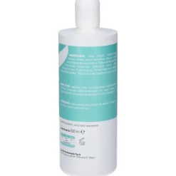 Urofresh Uomo 500 Ml