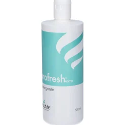 Urofresh Uomo 500 Ml