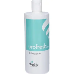 Urofresh Uomo 500 Ml