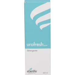 Urofresh Uomo 500 Ml