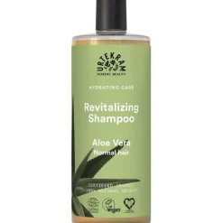 Urtekram Aloe Vera Shampoo Bio
