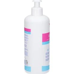 Vagisil Detergente Sensitive