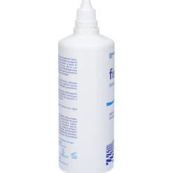 VALDERMA fisian Detergente