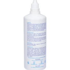VALDERMA fisian Detergente