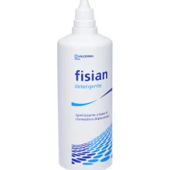 VALDERMA fisian Detergente