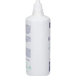 Valderma Kliné® Klinoil Detergente