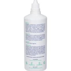 Valderma Kliné® Klinoil Detergente