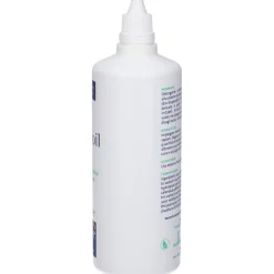 Valderma Kliné® Klinoil Detergente