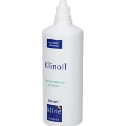 Valderma Kliné® Klinoil Detergente