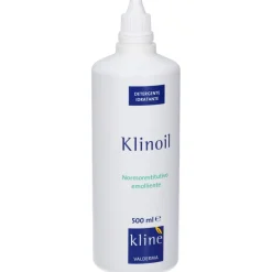 Valderma Kliné® Klinoil Detergente