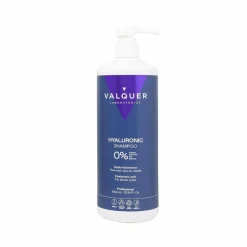 Valquer Hyaluronsäure Shampoo