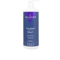 Valquer Hyaluronsäure Shampoo