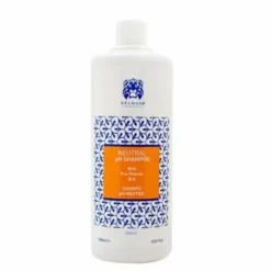 Valquer Shampoo ph Neutro