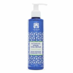 Valquer Siero Intensivo per Capelli Riparazione Totale