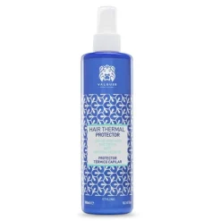 Valquer Thermal Hair Protection