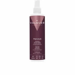 Valquer Thermal Hair Protection