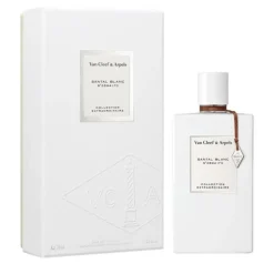 Van Cleef & Arpels Collection Santal Blanc Eau de Parfum 75 ml