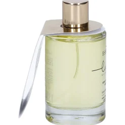 Vapo Essentia Luce Olioe