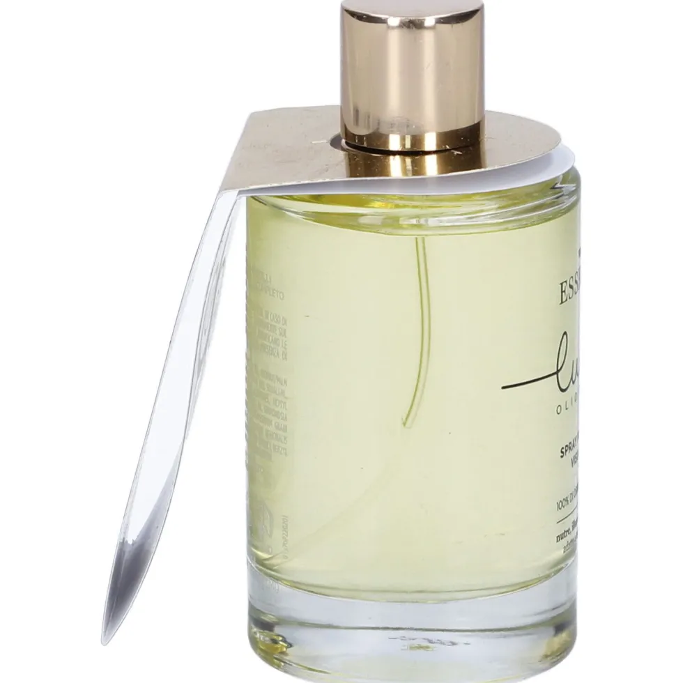 Vapo Essentia Luce Olioe