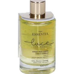 Vapo Essentia Luce Olioe