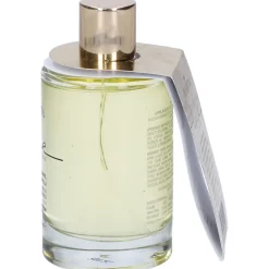 Vapo Essentia Luce Olioe