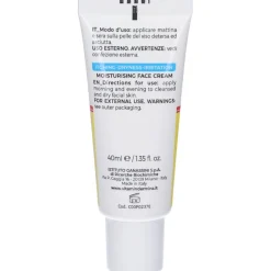 VD Vitamindermina Crema Viso Idratante
