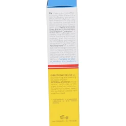 VD Vitamindermina Crema Viso Idratante