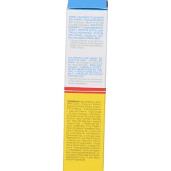 VD Vitamindermina Crema Viso Idratante
