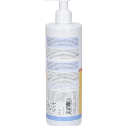 VD Vitamindermina Fluido Idratante Corpo