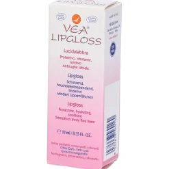 Vea Lipgloss Protettivo Antiage 10 Ml