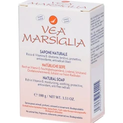 Vea® Marsiglia