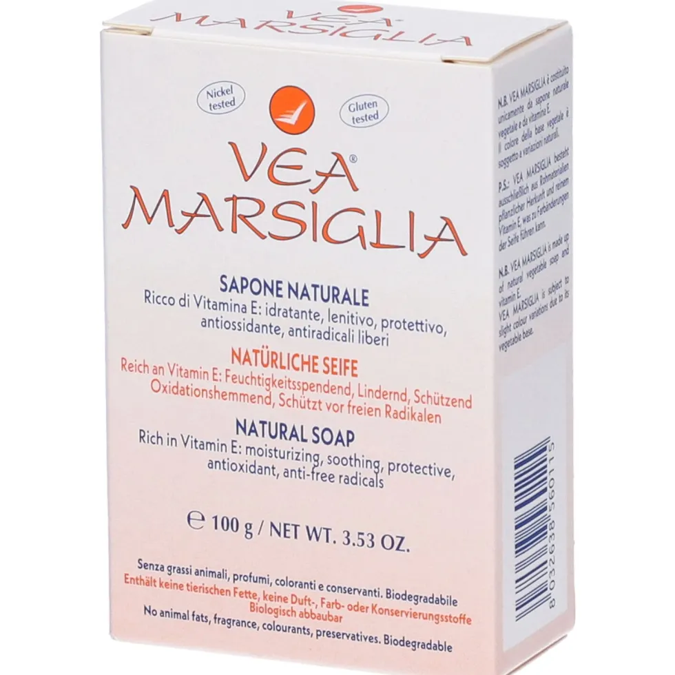 Vea® Marsiglia