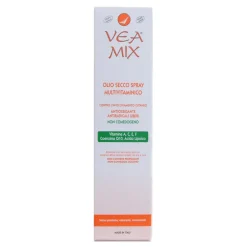 Vea Mix Olio Secco Spray