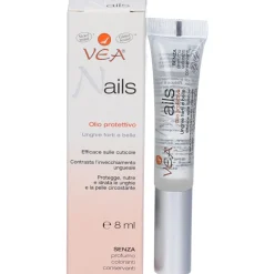 VEA® Nails
