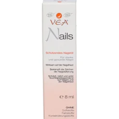 VEA® Nails