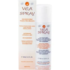 VEA® Olio Secco Spray