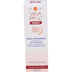 VEA PF-C magra