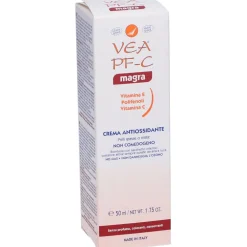 VEA PF-C magra