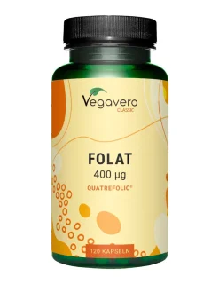 VEGAVERO Folato