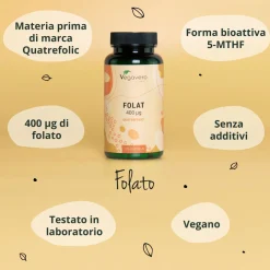 VEGAVERO Papaya BIO