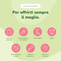 VEGAVERO Vision Care Complex