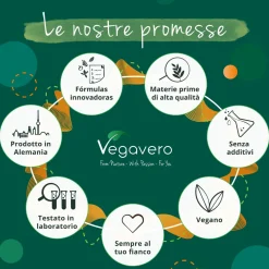 VEGAVERO ZMA