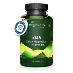 VEGAVERO ZMA