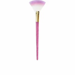 Ventilatore brush crush 304