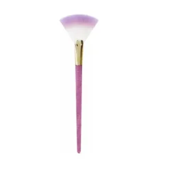 Ventilatore brush crush 304