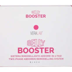 Veralab Belly Booster Nero M